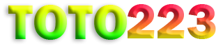 TOTO223